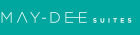 MAY-DEE Logo